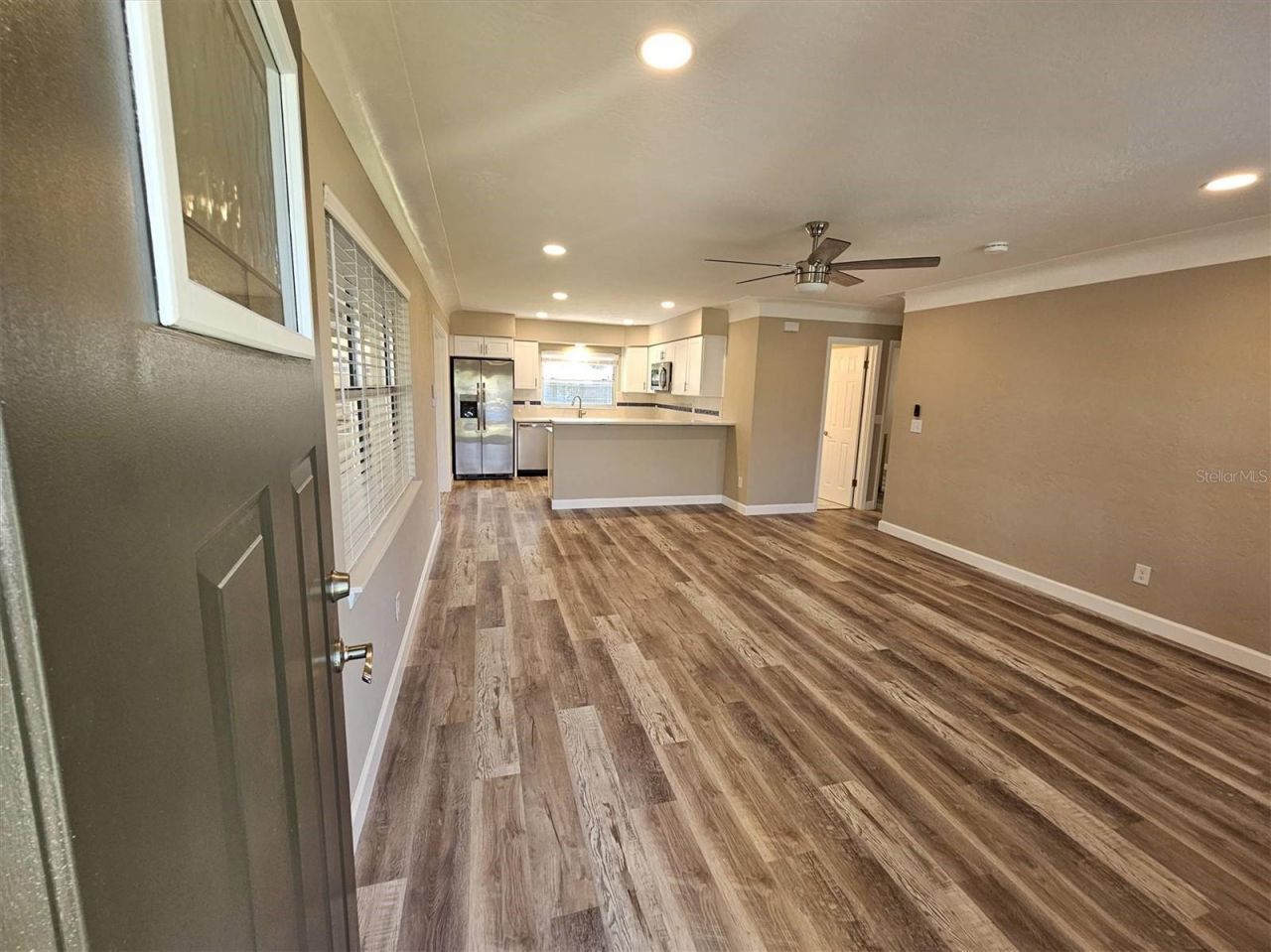 3113 25th Street N, Saint Petersburg, FL 33713 Photo