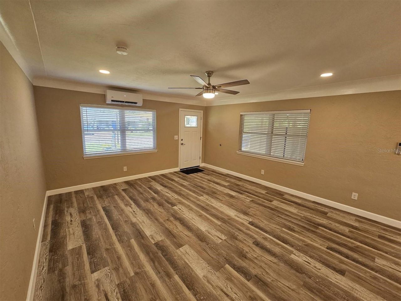 3113 25th Street N, Saint Petersburg, FL 33713 Photo