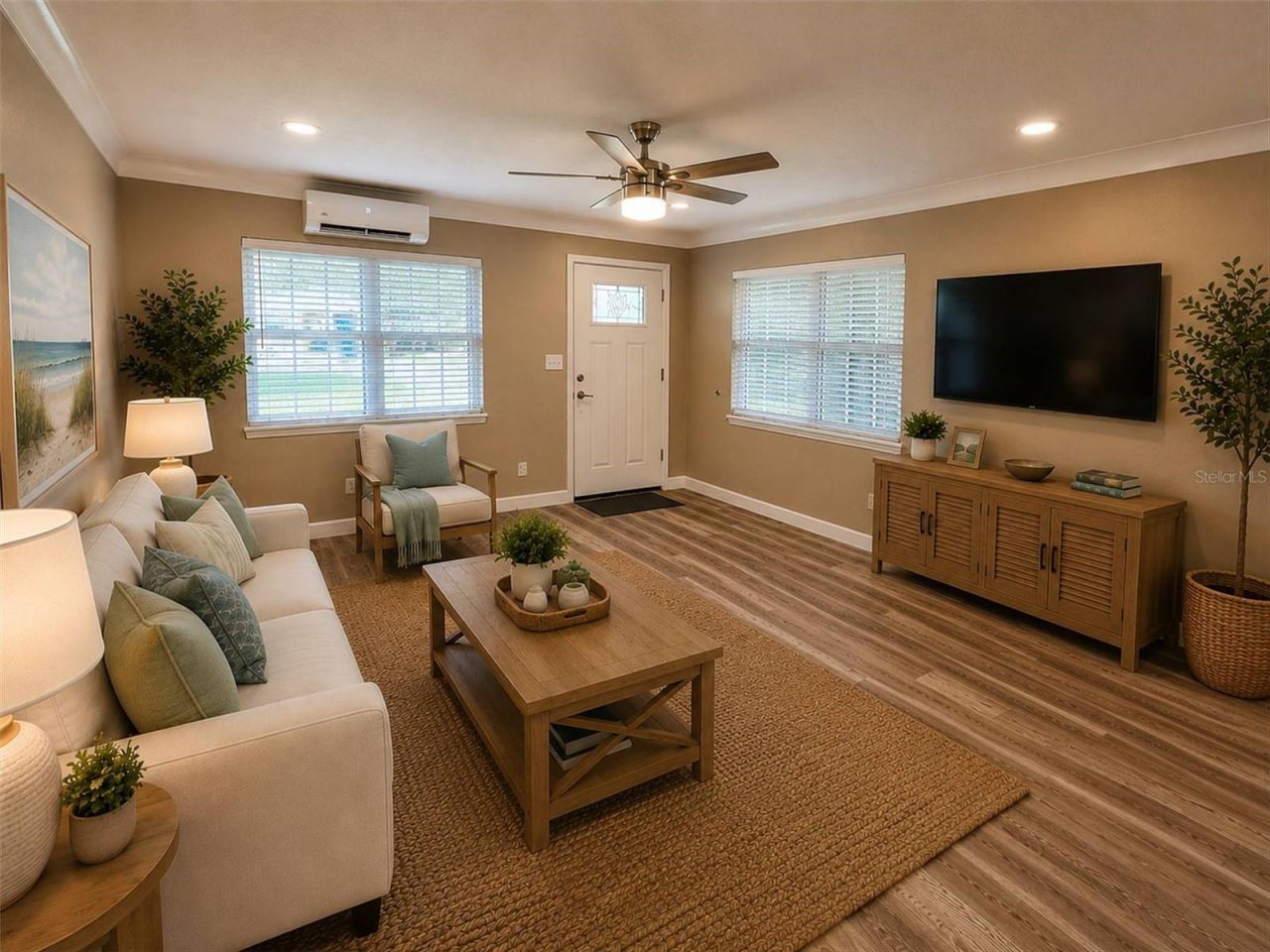 3113 25th Street N, Saint Petersburg, FL 33713 Photo