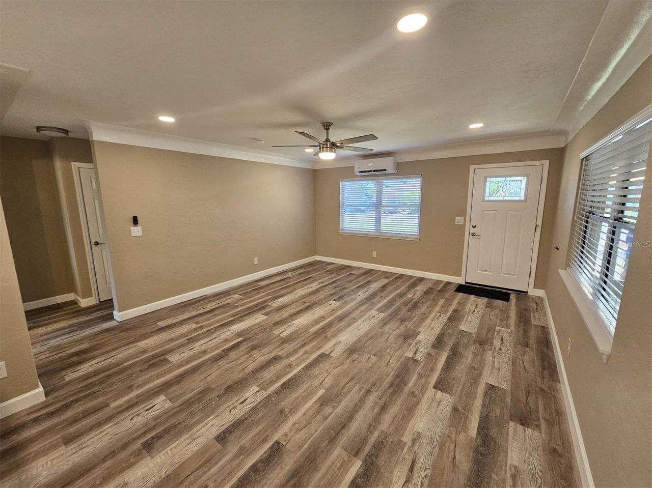 3113 25th Street N, Saint Petersburg, FL 33713 Photo