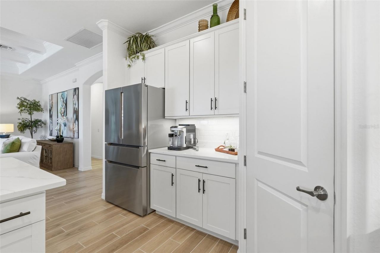 25157 Longmeadow Drive , Punta Gorda, FL 33955 Photo
