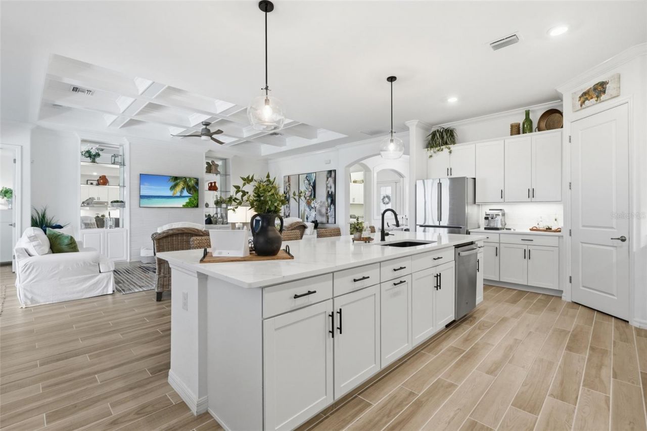 25157 Longmeadow Drive , Punta Gorda, FL 33955 Photo