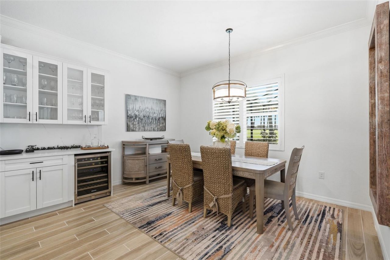 25157 Longmeadow Drive , Punta Gorda, FL 33955 Photo