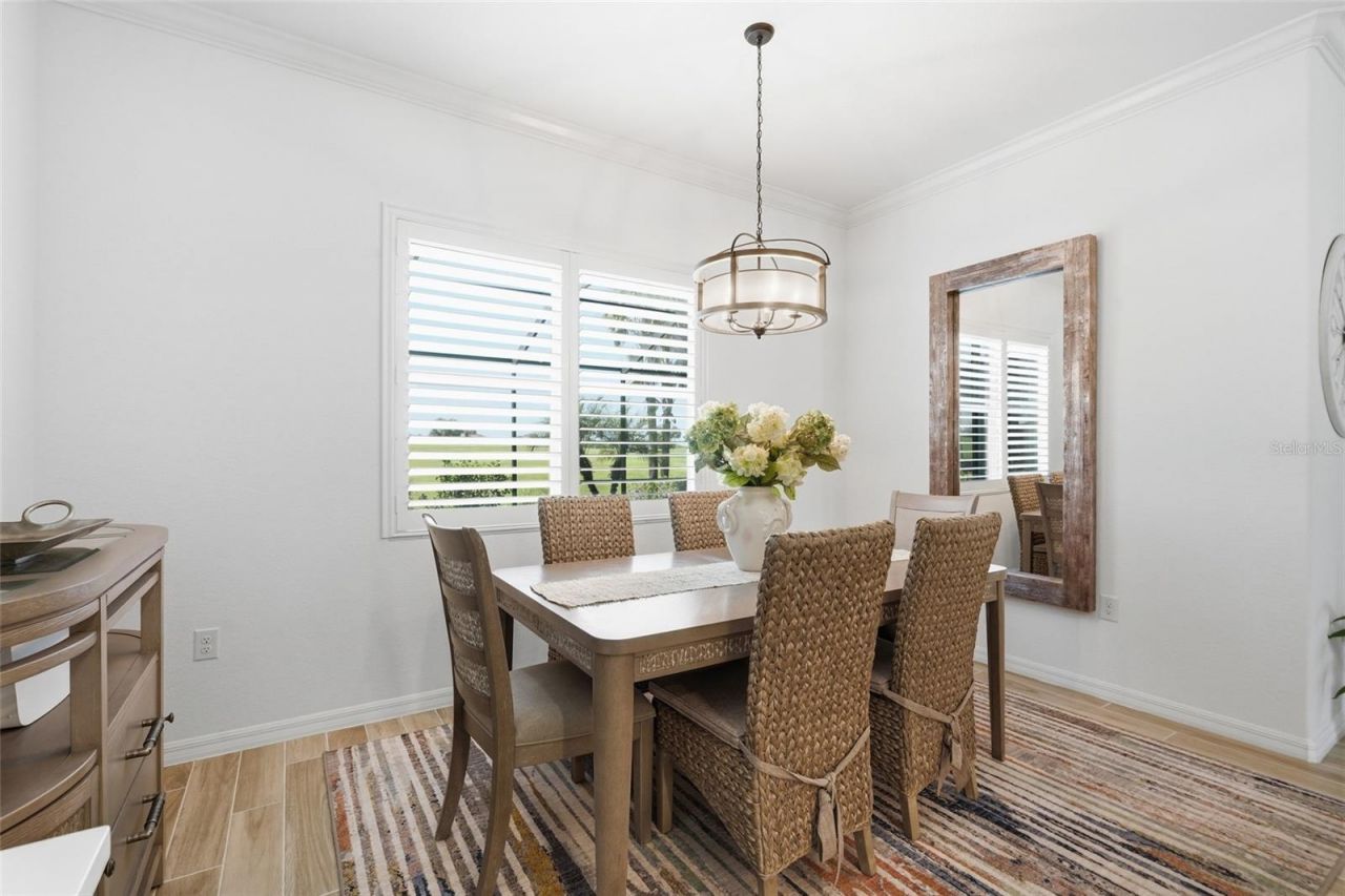 25157 Longmeadow Drive , Punta Gorda, FL 33955 Photo
