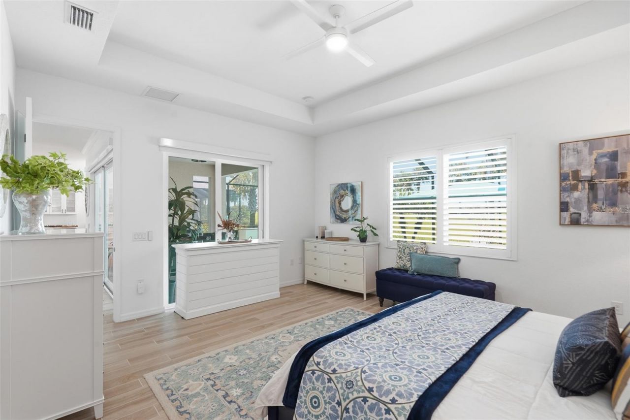 25157 Longmeadow Drive , Punta Gorda, FL 33955 Photo