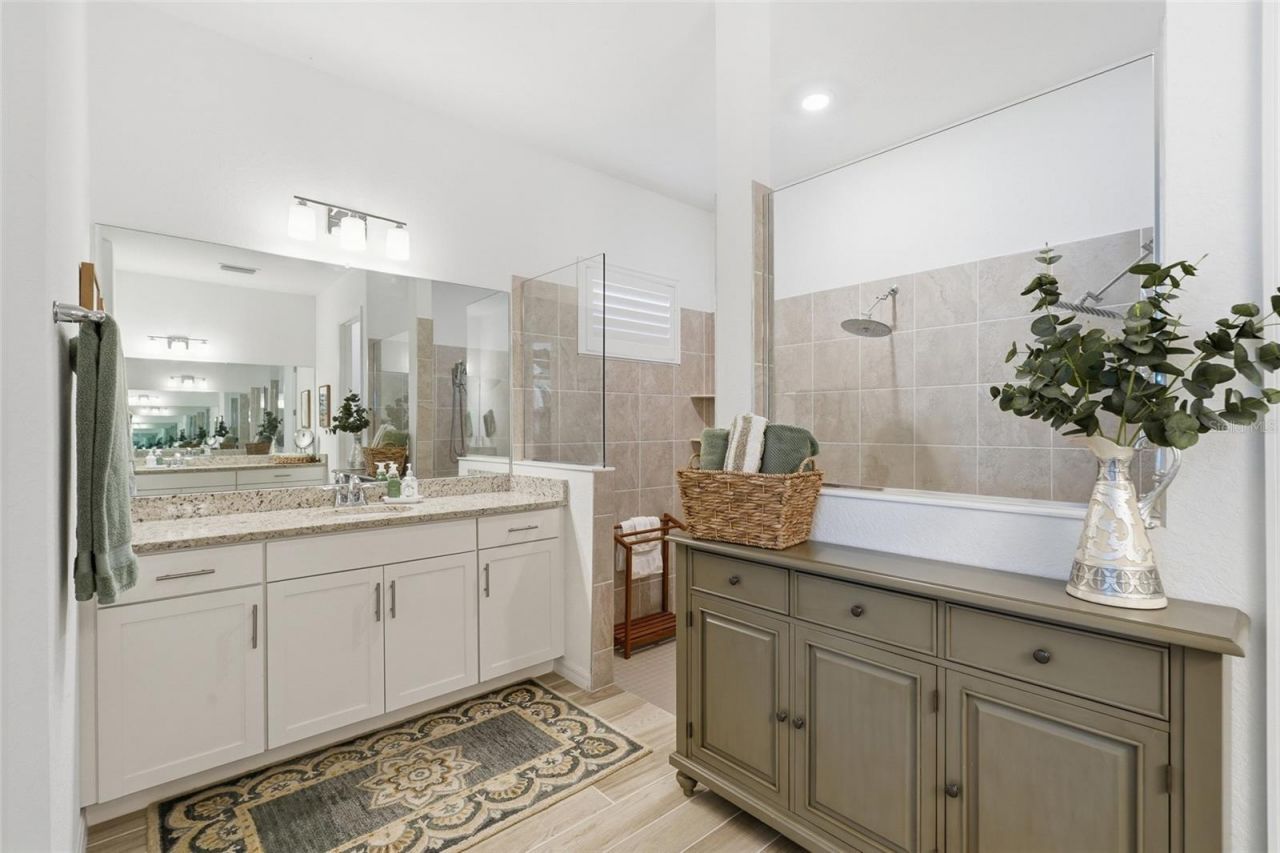 25157 Longmeadow Drive , Punta Gorda, FL 33955 Photo