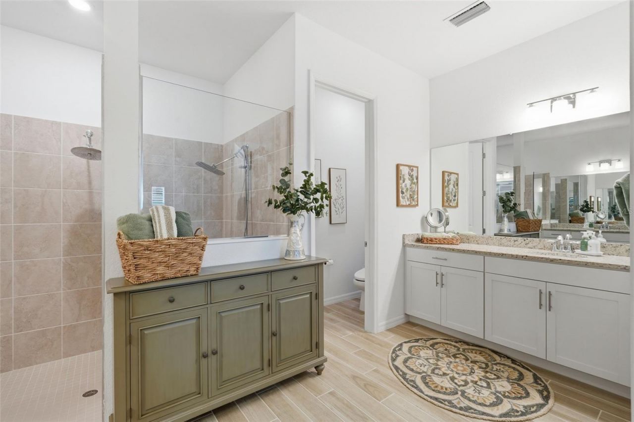 25157 Longmeadow Drive , Punta Gorda, FL 33955 Photo