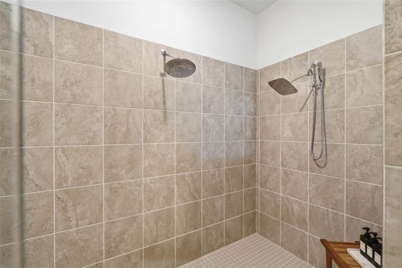 25157 Longmeadow Drive , Punta Gorda, FL 33955 Photo