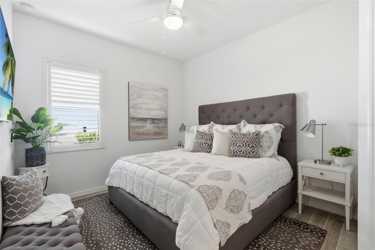 25157 Longmeadow Drive , Punta Gorda, FL 33955 Photo