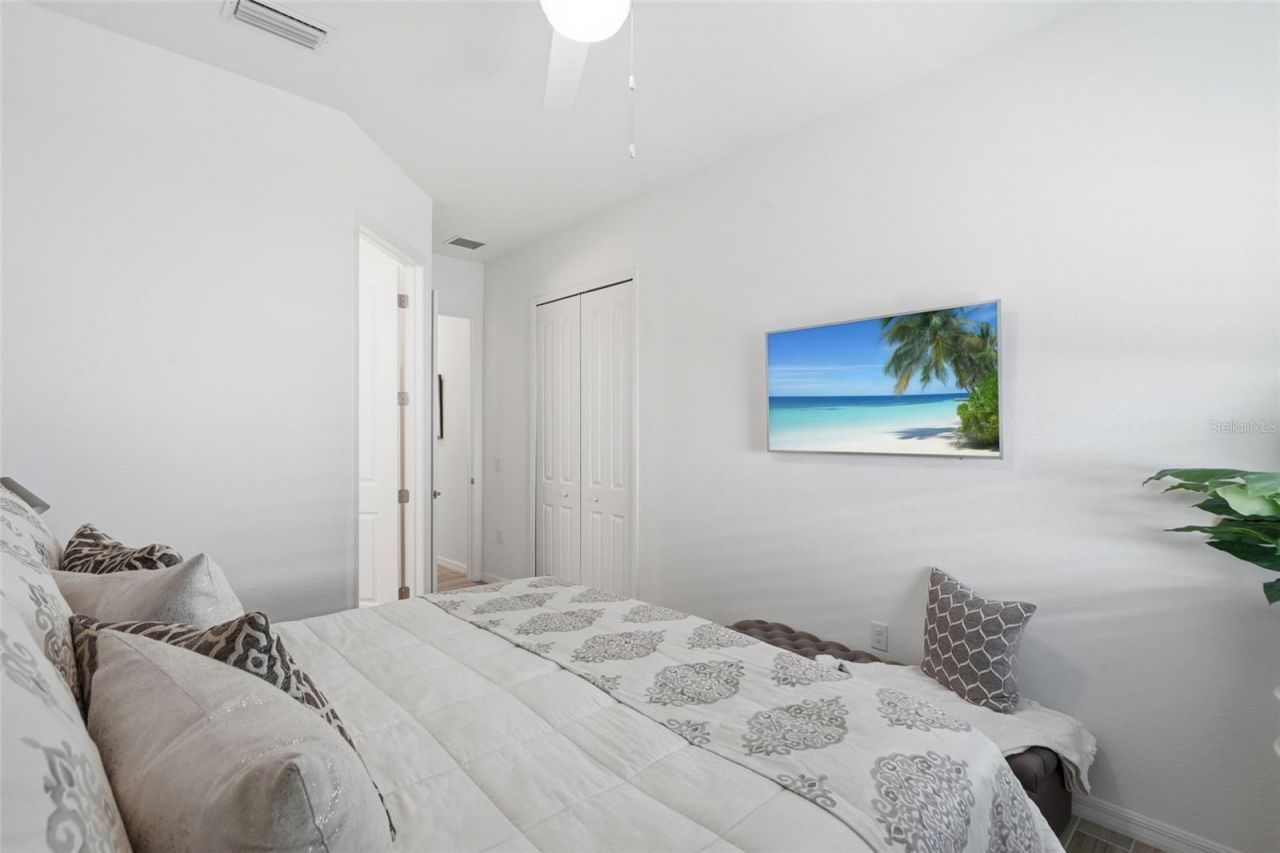 25157 Longmeadow Drive , Punta Gorda, FL 33955 Photo