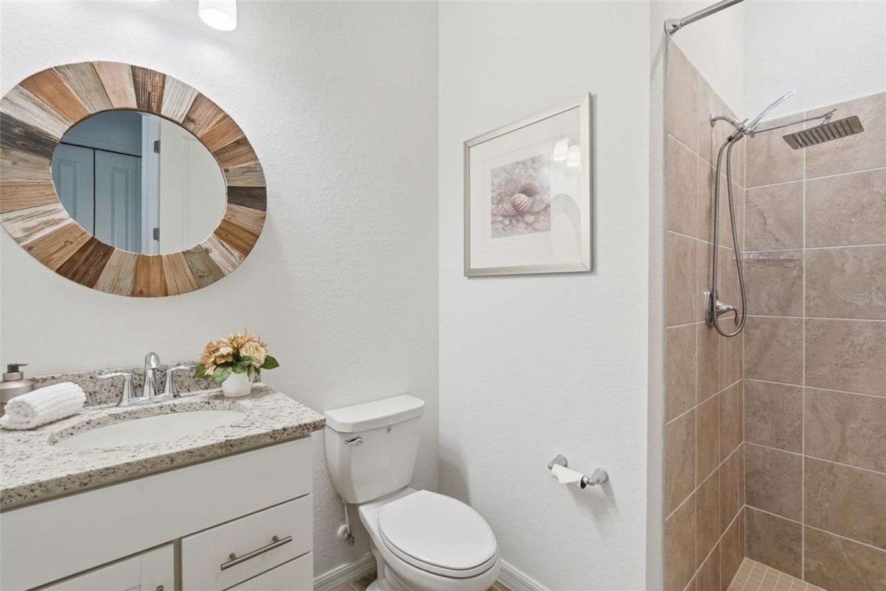 25157 Longmeadow Drive , Punta Gorda, FL 33955 Photo