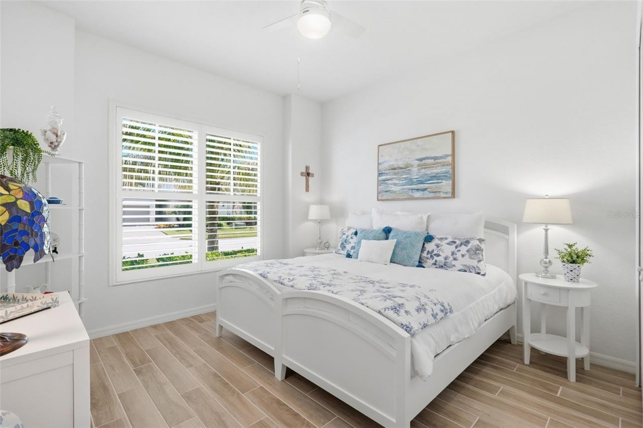 25157 Longmeadow Drive , Punta Gorda, FL 33955 Photo