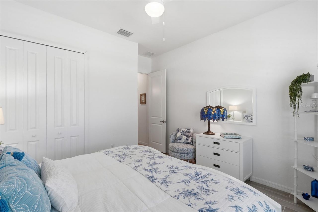 25157 Longmeadow Drive , Punta Gorda, FL 33955 Photo