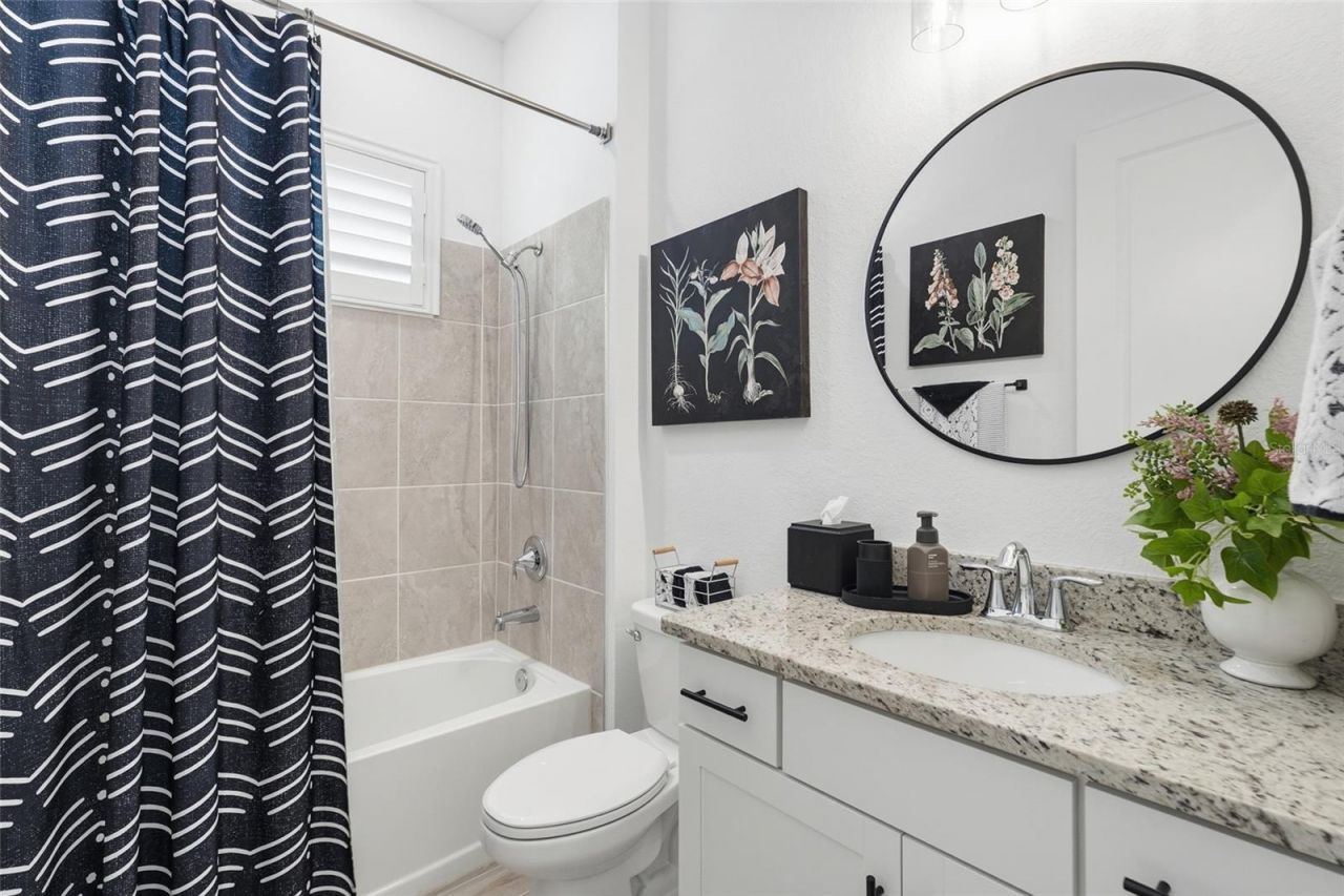 25157 Longmeadow Drive , Punta Gorda, FL 33955 Photo