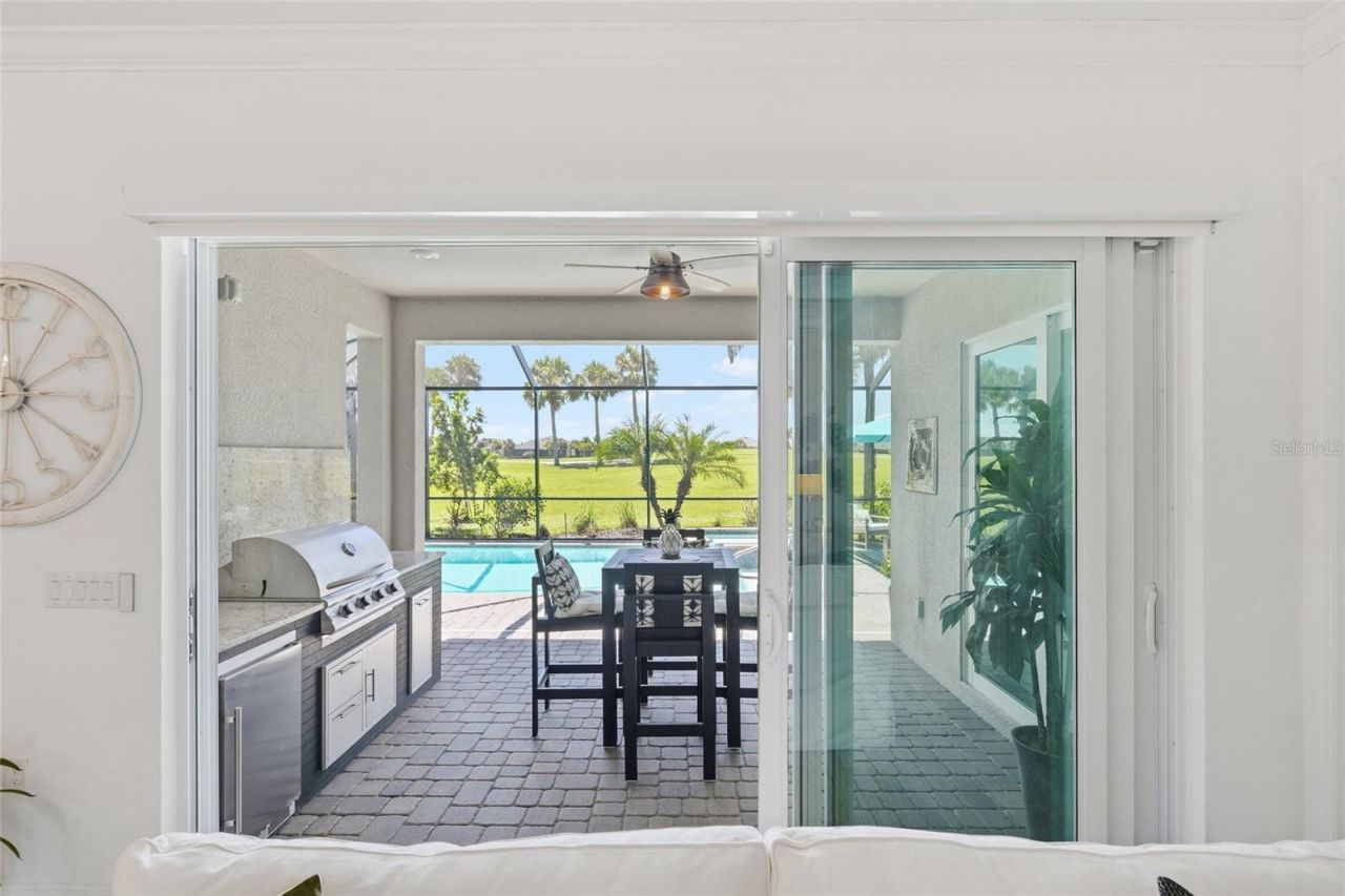 25157 Longmeadow Drive , Punta Gorda, FL 33955 Photo