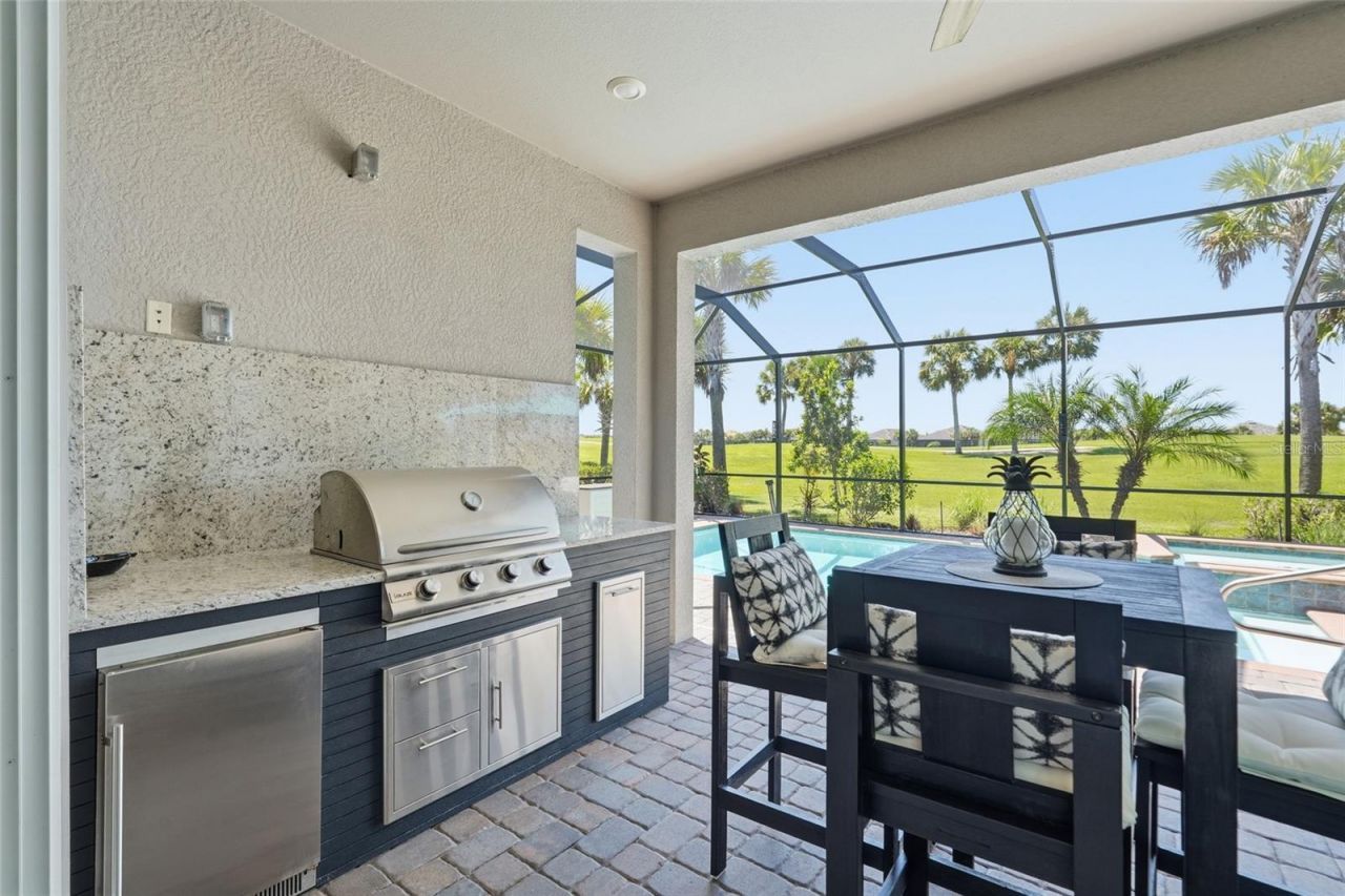 25157 Longmeadow Drive , Punta Gorda, FL 33955 Photo