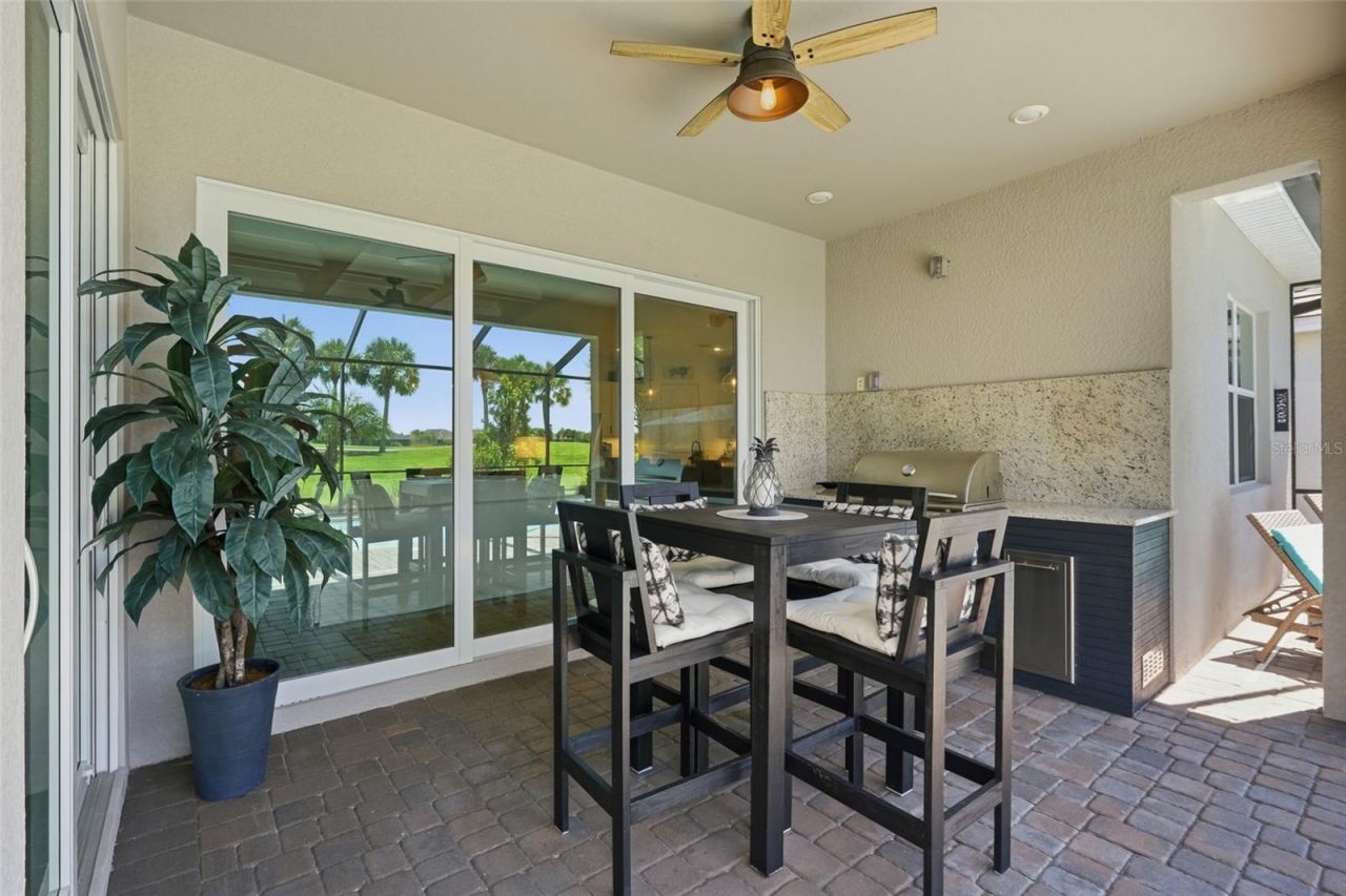 25157 Longmeadow Drive , Punta Gorda, FL 33955 Photo