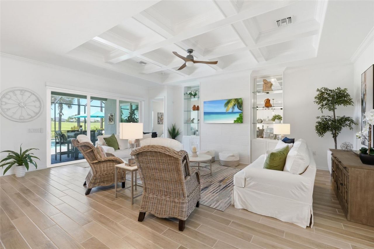 25157 Longmeadow Drive , Punta Gorda, FL 33955 Photo