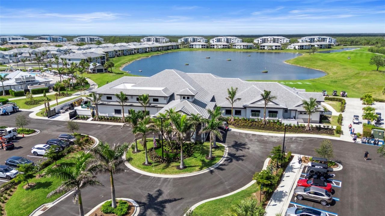 25157 Longmeadow Drive , Punta Gorda, FL 33955 Photo