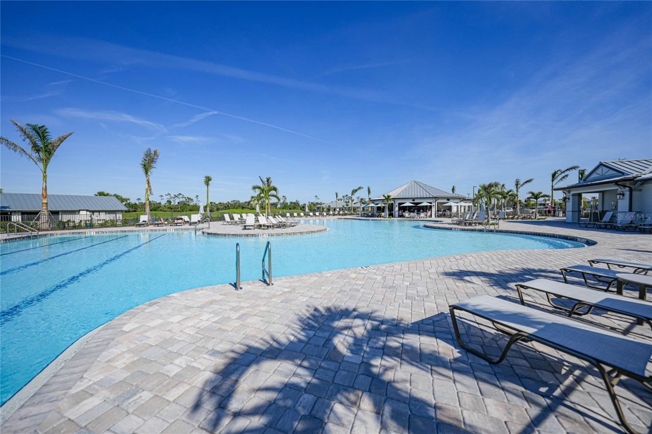 25157 Longmeadow Drive , Punta Gorda, FL 33955 Photo
