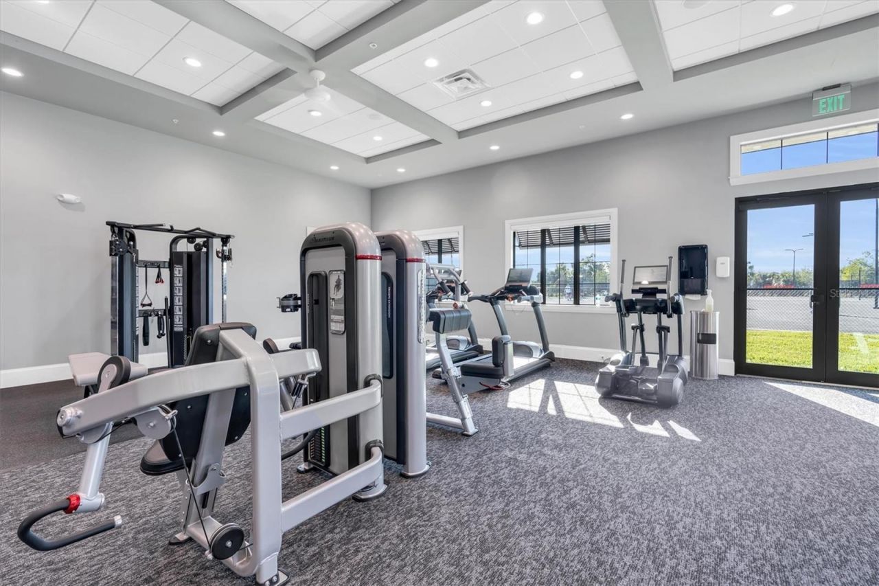 25157 Longmeadow Drive , Punta Gorda, FL 33955 Photo