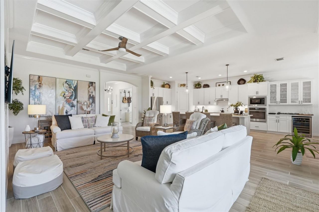25157 Longmeadow Drive , Punta Gorda, FL 33955 Photo