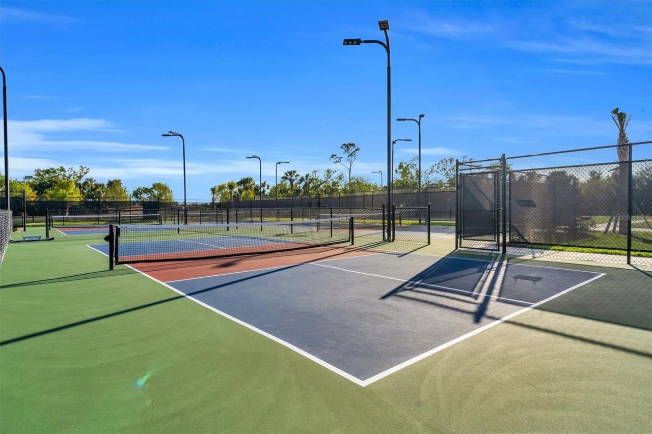 25157 Longmeadow Drive , Punta Gorda, FL 33955 Photo