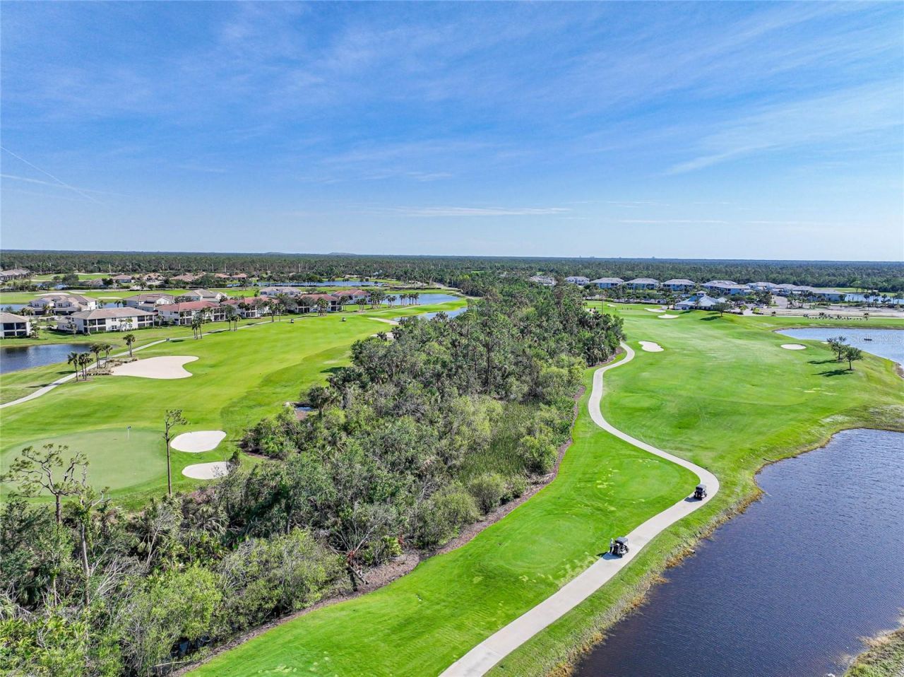 25157 Longmeadow Drive , Punta Gorda, FL 33955 Photo
