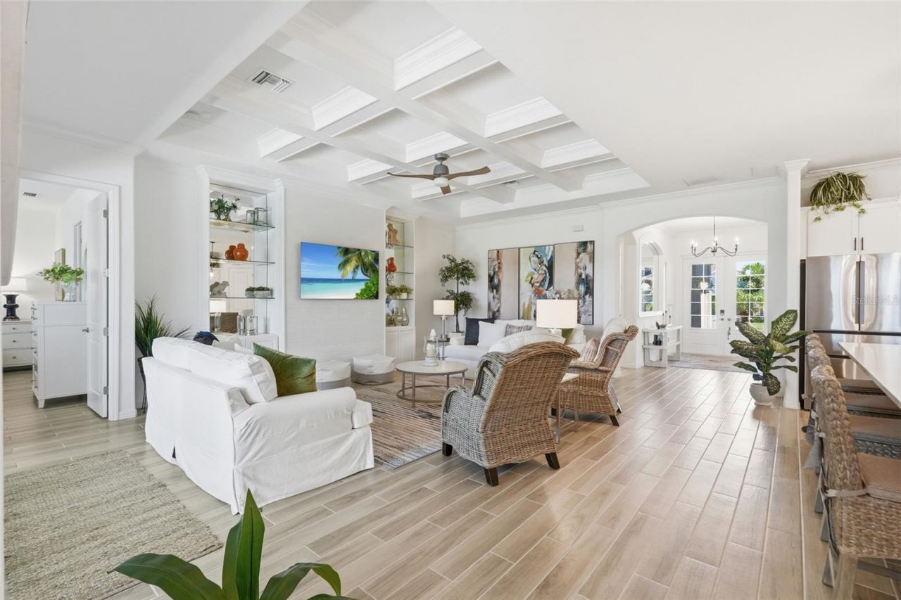 25157 Longmeadow Drive , Punta Gorda, FL 33955 Photo