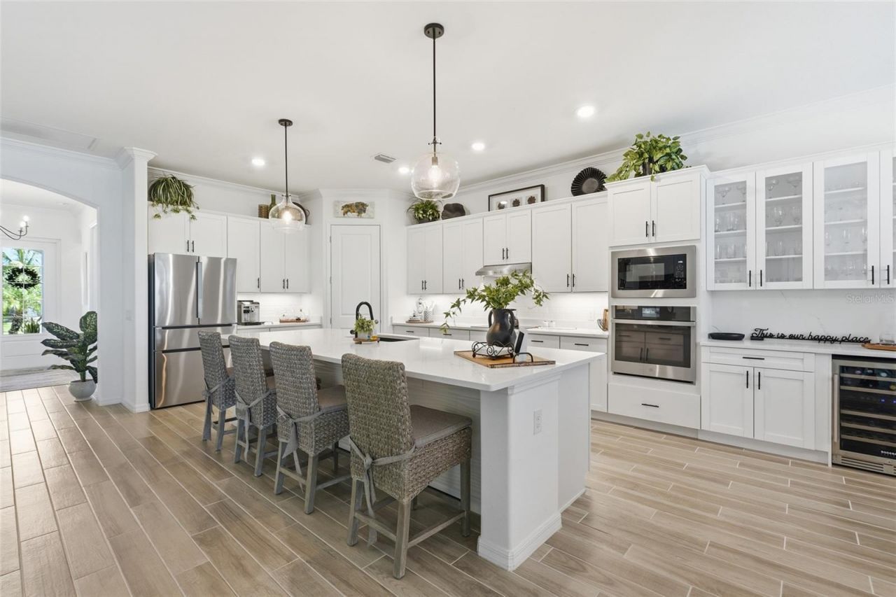 25157 Longmeadow Drive , Punta Gorda, FL 33955 Photo