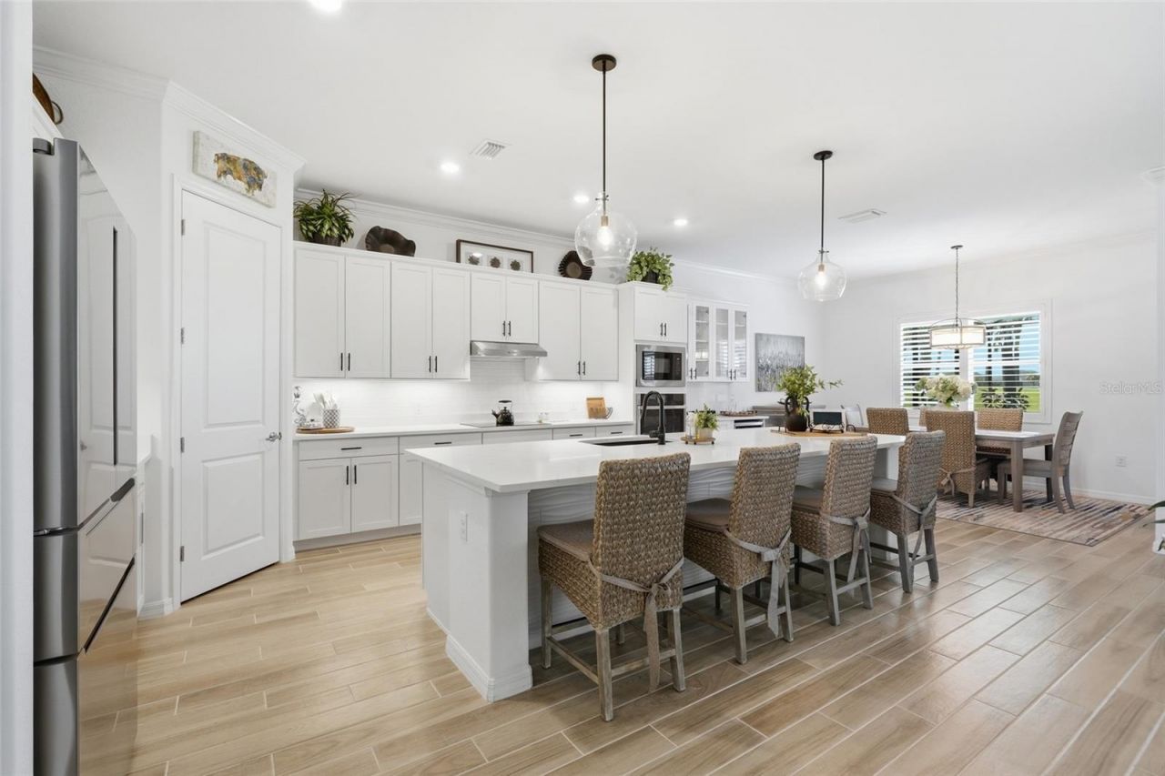 25157 Longmeadow Drive , Punta Gorda, FL 33955 Photo