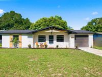 6241 MAPLEWOOD DRIVE