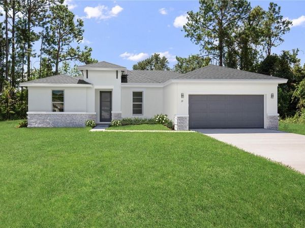 1917 NW 30TH TERRACE , CAPE CORAL, FL 33993