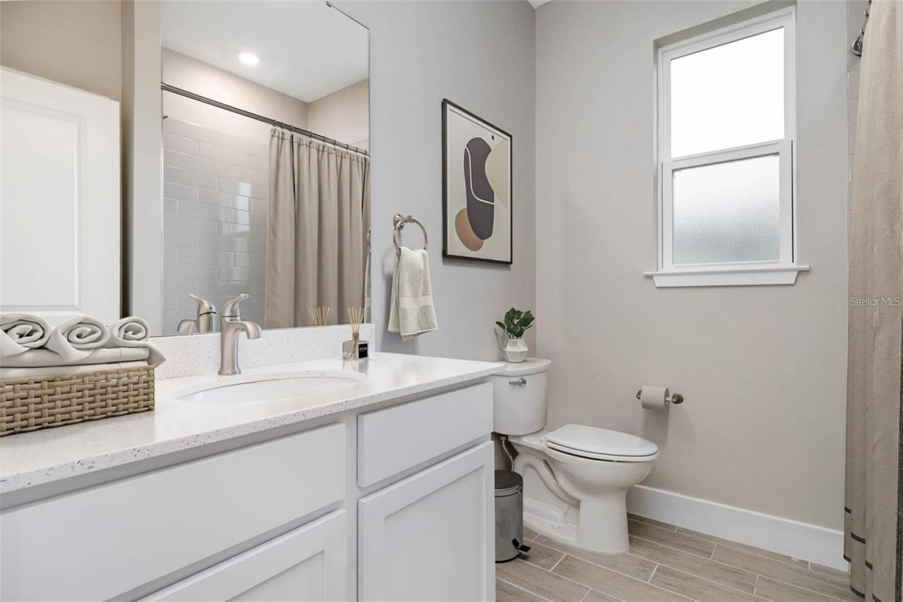 1917 NW 30th Terrace, Cape Coral, FL 33993 Photo