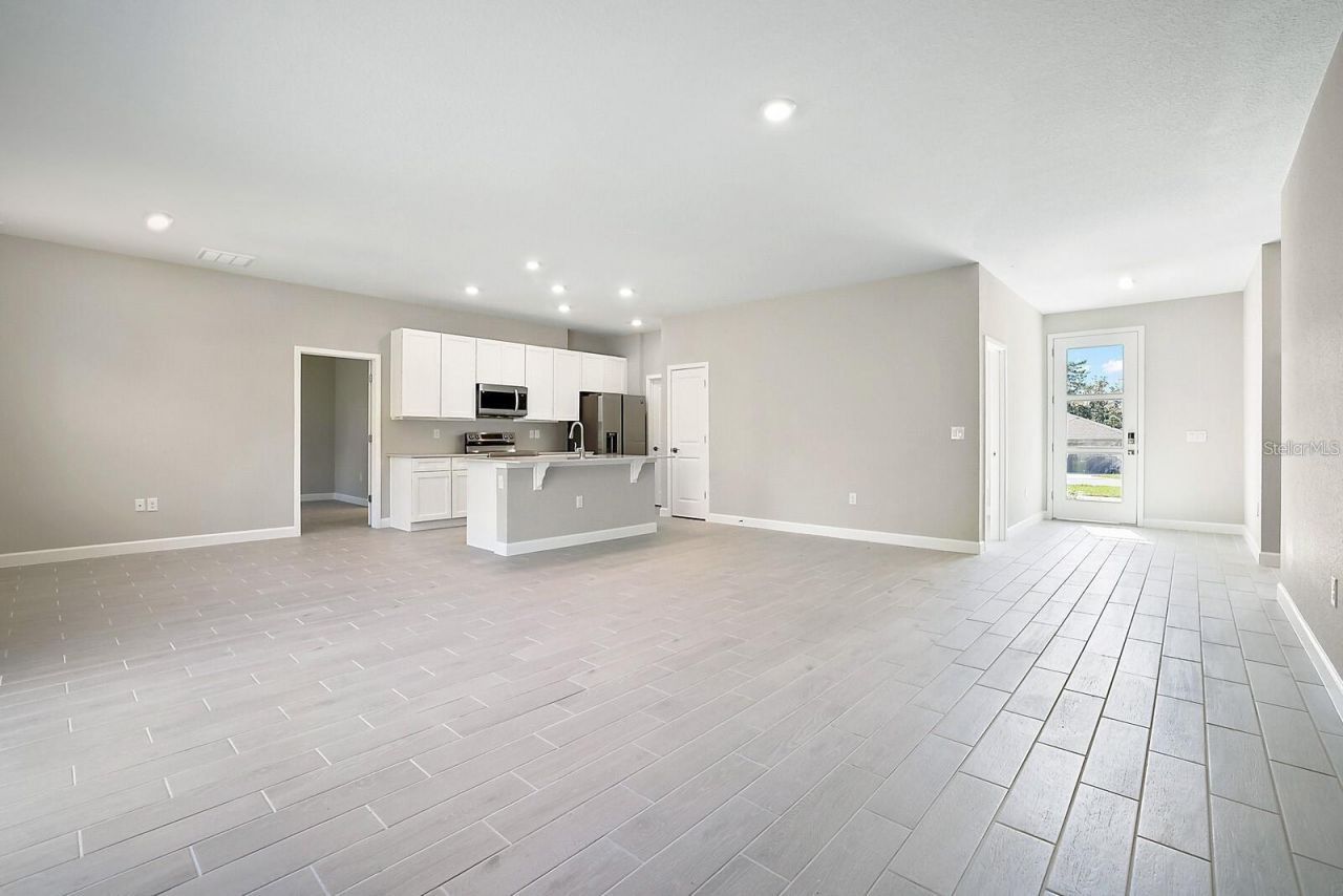 1917 NW 30th Terrace, Cape Coral, FL 33993 Photo