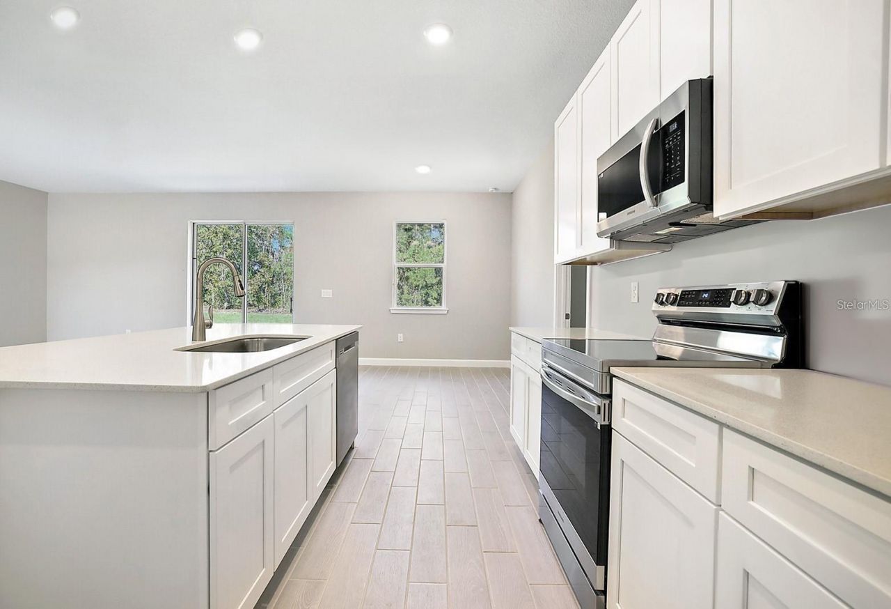 1917 NW 30th Terrace, Cape Coral, FL 33993 Photo