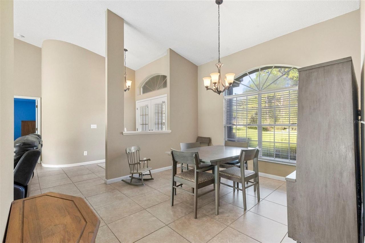 17269 Raintree Road , Lutz, FL 33558 Photo