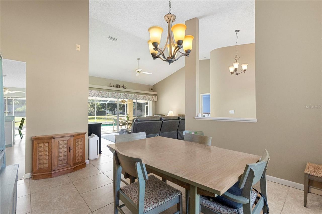17269 Raintree Road , Lutz, FL 33558 Photo