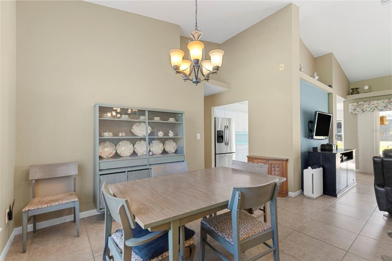 17269 Raintree Road , Lutz, FL 33558 Photo
