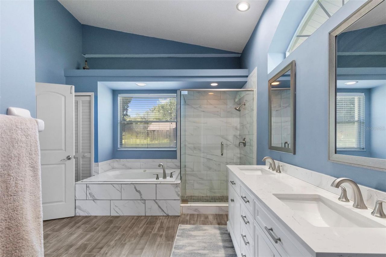 17269 Raintree Road , Lutz, FL 33558 Photo
