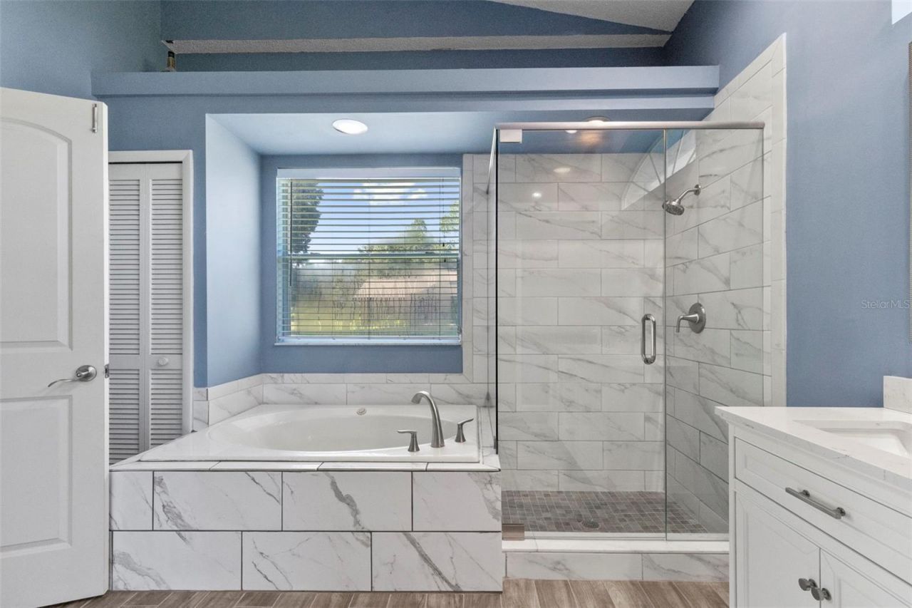 17269 Raintree Road , Lutz, FL 33558 Photo