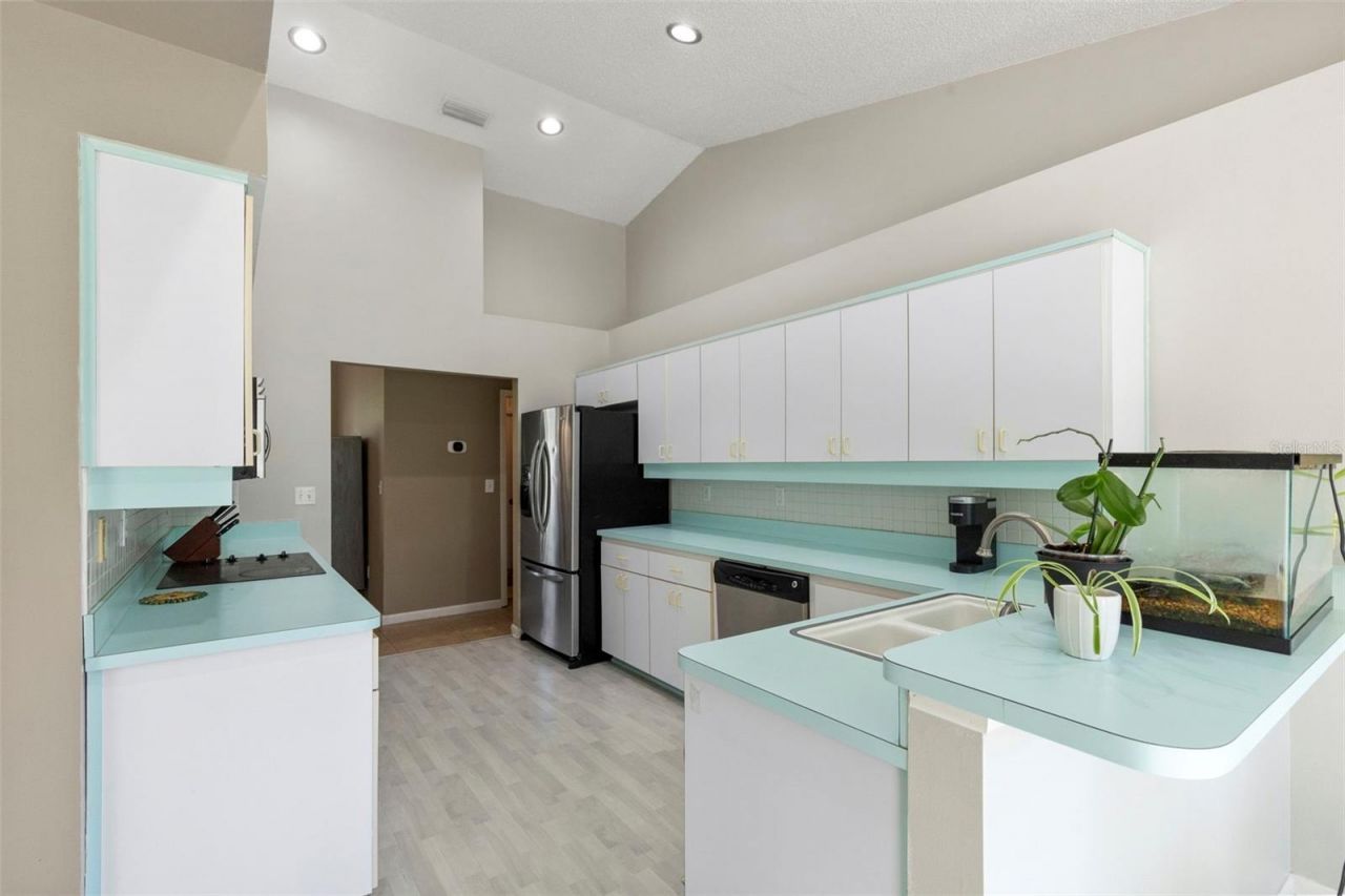 17269 Raintree Road , Lutz, FL 33558 Photo