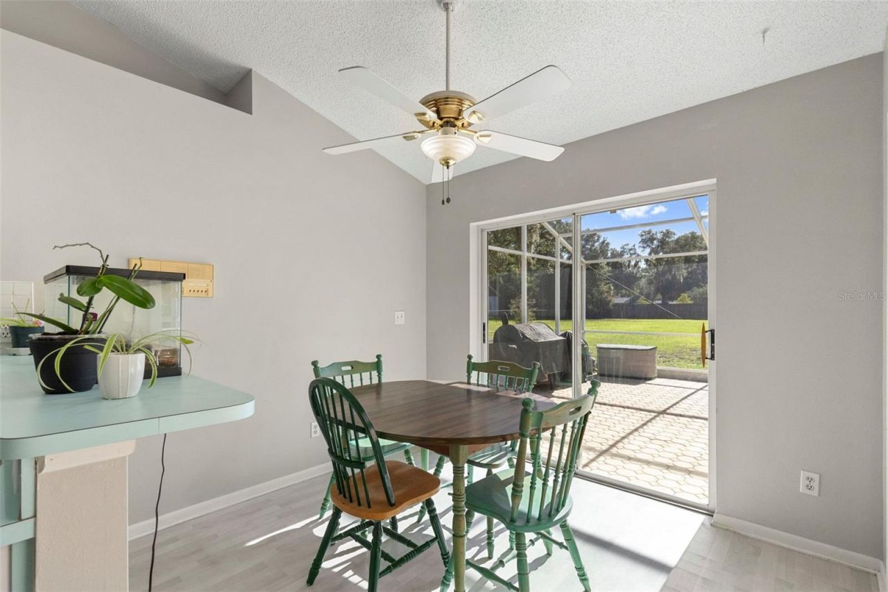 17269 Raintree Road , Lutz, FL 33558 Photo