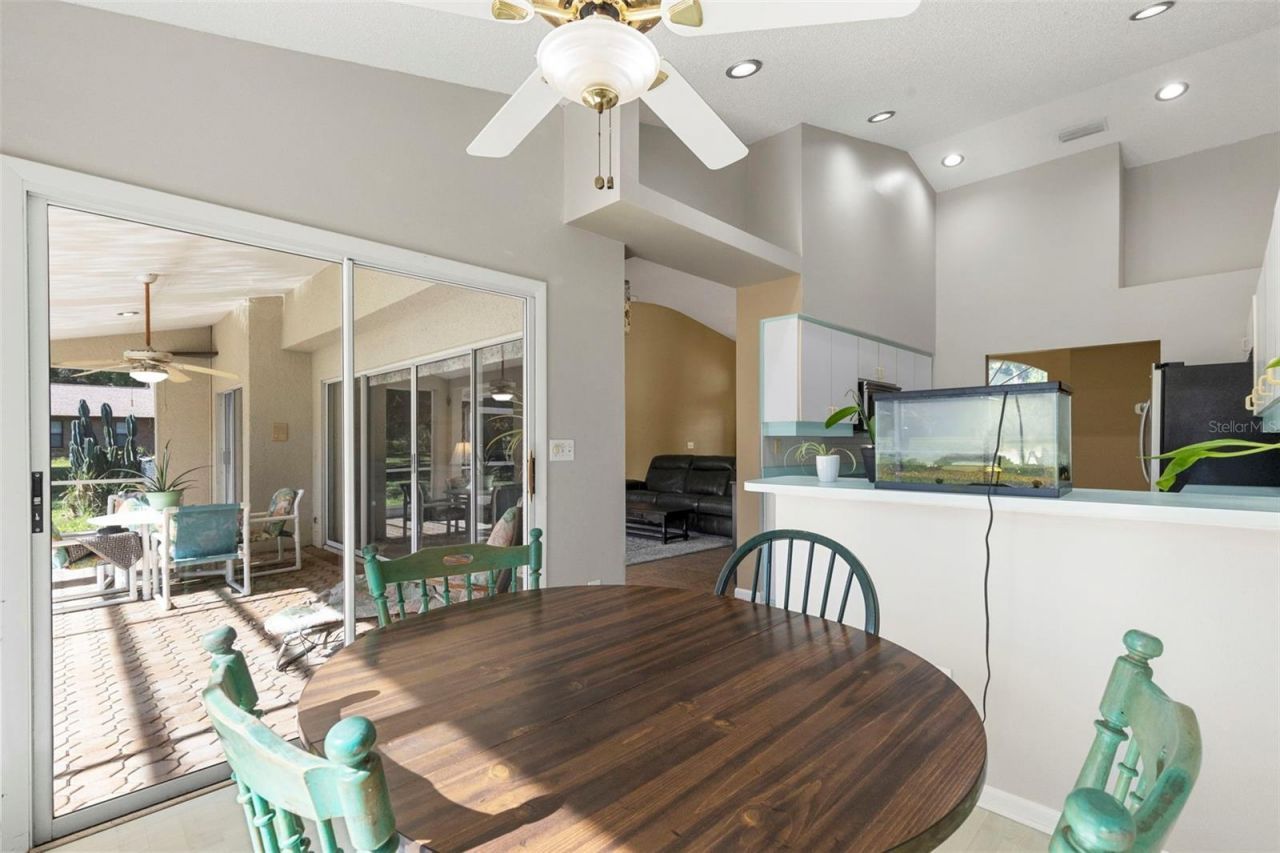17269 Raintree Road , Lutz, FL 33558 Photo