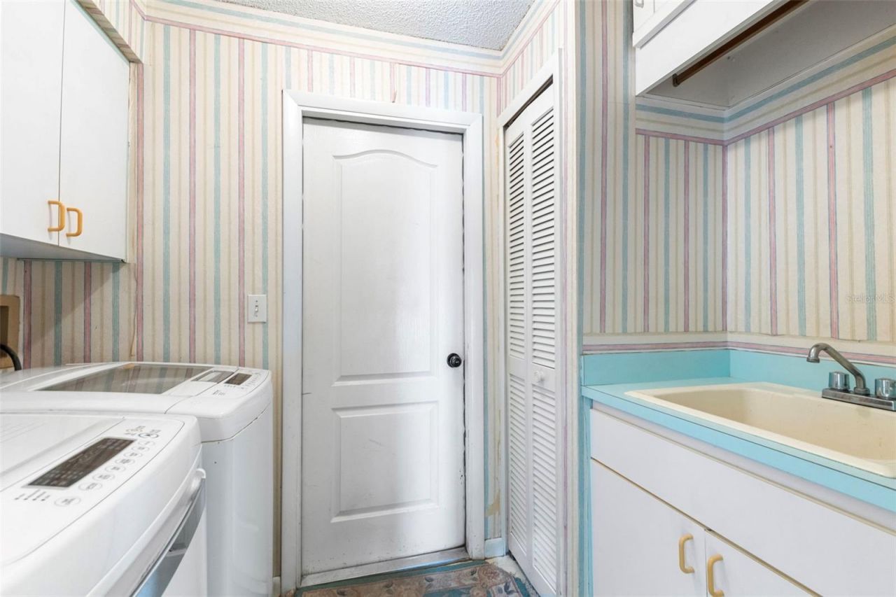 17269 Raintree Road , Lutz, FL 33558 Photo