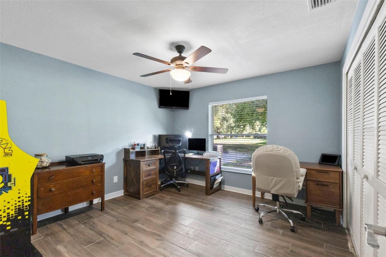 17269 Raintree Road , Lutz, FL 33558 Photo