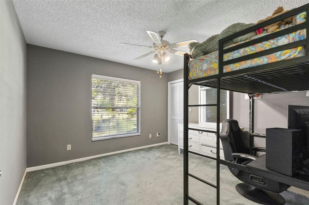 17269 Raintree Road , Lutz, FL 33558 Photo