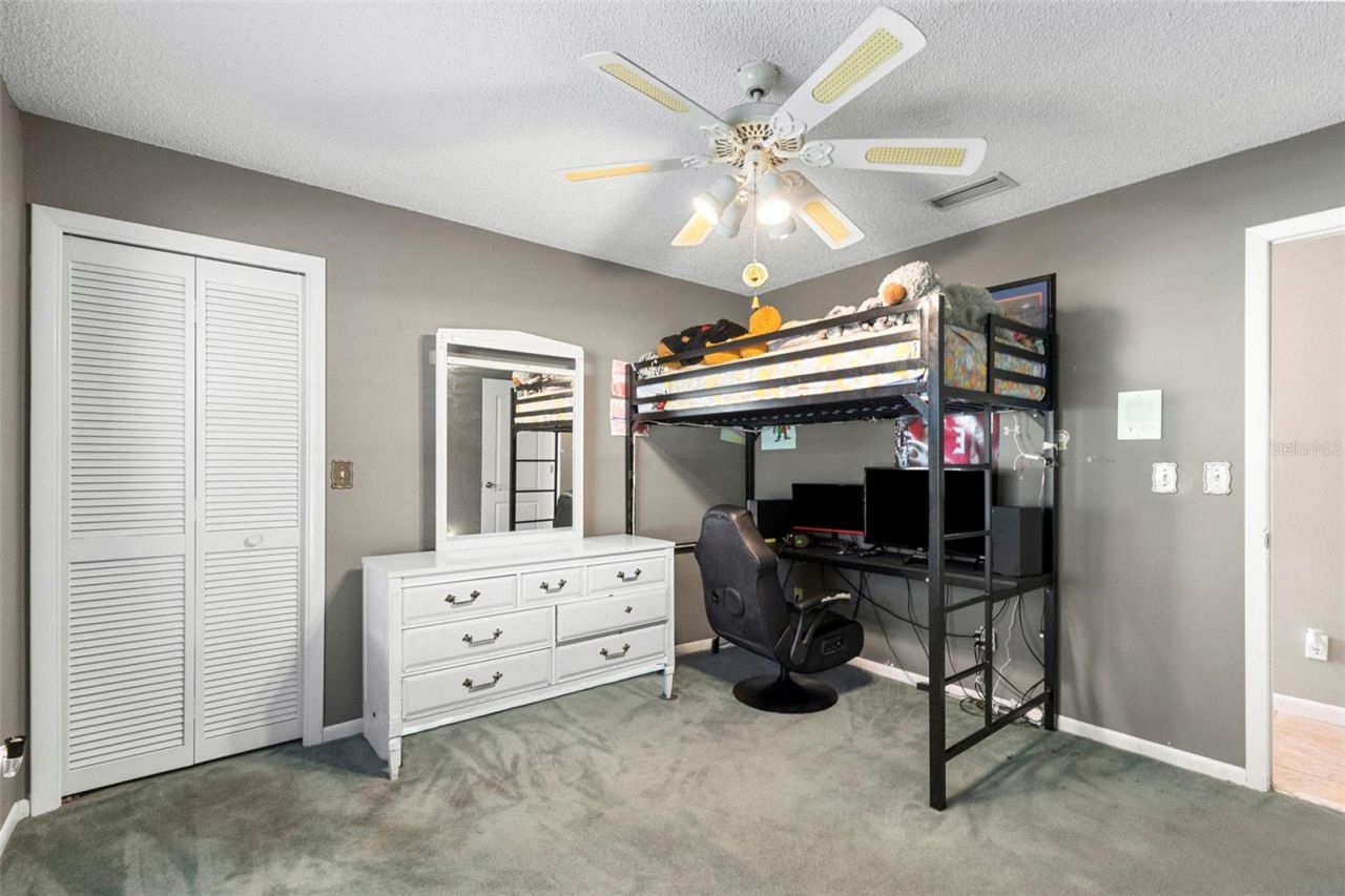 17269 Raintree Road , Lutz, FL 33558 Photo