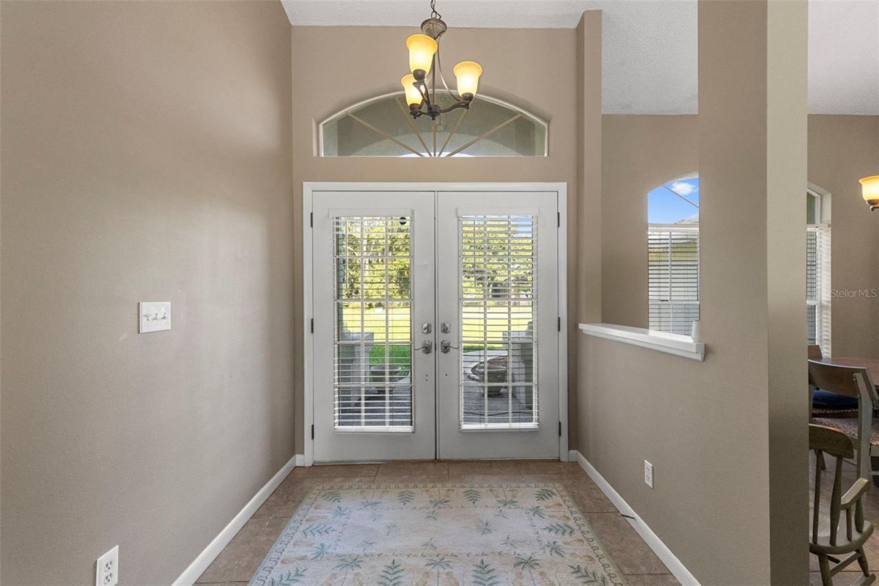 17269 Raintree Road , Lutz, FL 33558 Photo