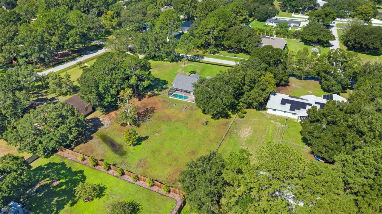 17269 Raintree Road , Lutz, FL 33558 Photo